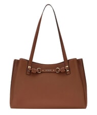 GUESS CAMELIA 3                                Schultertasche - Damentaschen