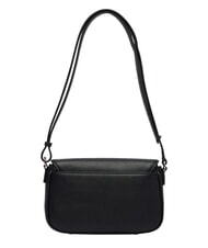 GUESS ISOLA                                    Schultertasche, doppelt tragbar - Damentaschen