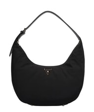 GUESS ECO GEMMA                                Schultertasche, verstellbar - Damentaschen