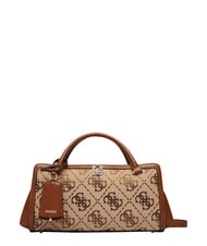 GUESS AUDREY                                   Handtasche mit Schulterriemen - Damentaschen