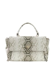 GUESS DEVON                                    Handtasche Lalie Sch&ouml;nheit nat&uuml;rlich - Damentaschen - 1