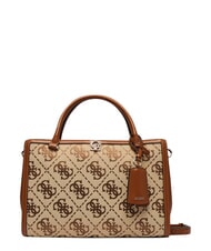 GUESS AUDREY                                   Handtasche mit Schulterriemen - Damentaschen