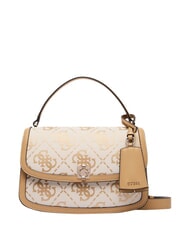 GUESS AUDREY                                   Handtasche mit Schulterriemen - Damentaschen