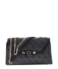 GUESS LINDSEY                                  Schultertasche, doppelt tragbar - Damentaschen