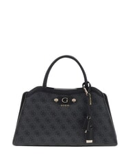 GUESS LINDSEY Handtasche mit Schulterriemen - Damentaschen