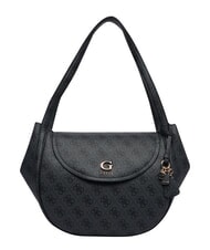 GUESS COLEEN                                   Schultertasche mit zwei Henkeln - Damentaschen