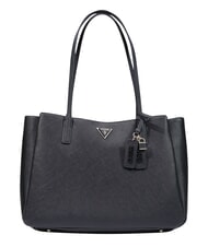GUESS NOELLE 2 Schultertasche - Damentaschen