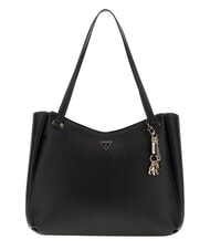 GUESS GILDA Schultertasche - Damentaschen