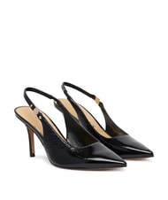 GUESS NASHILY Pumps mit 8,5 cm Absatz - Damenschuhe