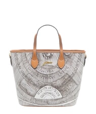 GATTINONI PLANETARIUM Handtasche mit Schulterriemen - Damentaschen