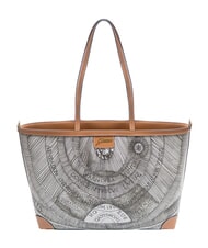 GATTINONI PLANETARIUM Shopper Media - Damentaschen