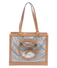 GATTINONI PLANETARIUM Schultertasche / Handtasche - Damentaschen