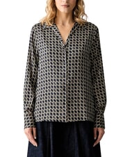 GUESS NEW CONCETTA Hemd - Damenblusen