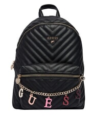 GUESS GIRL  Rucksack - Damentaschen