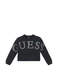 GUESS KIDS ACTIVE Sweatshirt - Sweatshirts Kinder