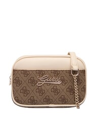 GUESS GIRL MINI ME Mini-Schultertasche - Damentaschen