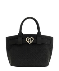 GUESS GIRL Tragetasche mit Schultergurt - Damentaschen