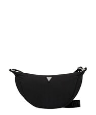 GUESS GIRL Schultertasche, verstellbar - Damentaschen
