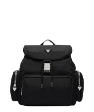 GUESS GIRL MINI ME Rucksack mit mehreren F&auml;chern - Damentaschen