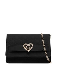 GUESS GIRL Mini-Schultertasche - Damentaschen