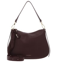 COCCINELLE NORY Schultertasche mit Schultergurt - Damentaschen