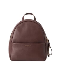 COCCINELLE NORY Lederrucksack - Damentaschen
