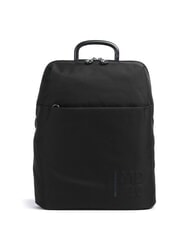 MANDARINA DUCK MD20 14-Zoll-Laptop-Rucksack - Damentaschen