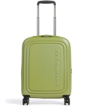 MANDARINA DUCK LOGODUCK + Handgep&auml;ckwagen, exp - Handgep&auml;ck