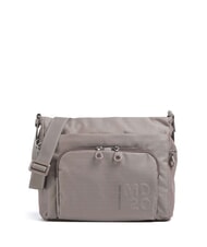 MANDARINA DUCK MD20  Umh&auml;ngetasche - Damentaschen