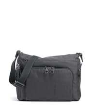 MANDARINA DUCK MD20  Umh&auml;ngetasche - Damentaschen