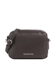 MARIO VALENTINO BRIXTON Schultertasche f&uuml;r Kamera - Damentaschen