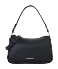 MARIO VALENTINO THAOE RE L Schultertasche mit Schultergurt - Damentaschen