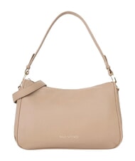 MARIO VALENTINO THAOE RE L Schultertasche mit Schultergurt - Damentaschen