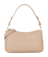 MARIO VALENTINO THAOE RE Schultertasche mit Schultergurt - Damentaschen