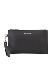 MARIO VALENTINO CRYSTELLE Clutch mit Manschette - Damentaschen