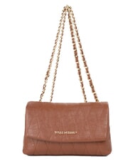 MARIO VALENTINO CRYSTELLE Schultertasche / Umh&auml;ngetasche - Damentaschen