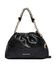 MARIO VALENTINO LUMIRA Schultertasche mit Schultergurt - Damentaschen