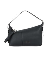 MARIO VALENTINO YUKI Schultertasche mit Schultergurt - Damentaschen
