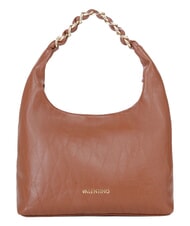 MARIO VALENTINO CRYSTELLE Clutch mit Manschette - Damentaschen