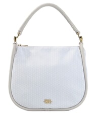 YNOT DREAM Hobo-Tasche, Handtasche - Damentaschen