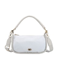 YNOT DREAM Schultertasche mit Schultergurt - Damentaschen