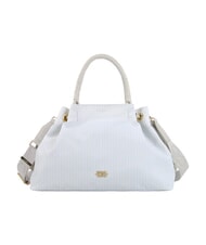 YNOT DREAM Hobo-Tasche mit Schulterriemen - Damentaschen