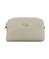 YNOT DREAM Kosmetikkoffer - Beauty-Case