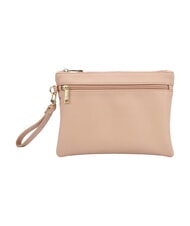 YNOT LOVERS Necessaire mit M&uuml;nzbeutel und Armband - Brieftaschen Damen