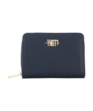 YNOT LOVERS Mittelgro&szlig;e Geldb&ouml;rse mit Kartenhalter - Brieftaschen Damen