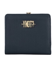 YNOT LOVERS Kompaktes Portemonnaie - Brieftaschen Damen
