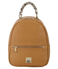 YNOT RACHEL Rucksack mit Vordertasche - Damentaschen
