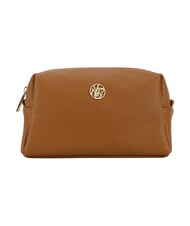 YNOT HAPPY Kosmetikkoffer - Beauty-Case