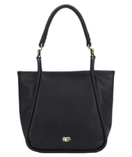 YNOT FANTASY Schultertasche - Damentaschen