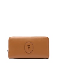 TRUSSARDI SOCIETY Rei&szlig;verschluss-Geldb&ouml;rse - Brieftaschen Damen
